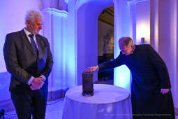 umk_9909.jpg-SKOZK, Gmina Kraków, Kraków, porozumienie, podpisanie, grudzień, 2022