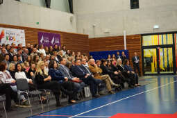 dsc09637_edited.jpg-Gala 10-lecia klubu pływackiego Galicja