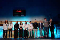 dsc09775_edited.jpg-Gala 10-lecia klubu pływackiego Galicja