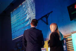 dsc09871_edited.jpg-Gala 10-lecia klubu pływackiego Galicja