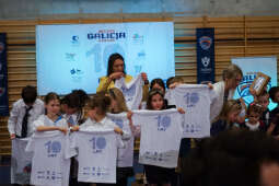 dsc09975_edited.jpg-Gala 10-lecia klubu pływackiego Galicja