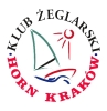 Klub Żeglarski Horn Kraków 