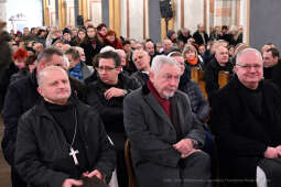 umk_1331.jpg-Mazowsze, koncert, Mogiła, 800 lat, jubileusz, Majchrowski, opactwo, 2022, grudzień