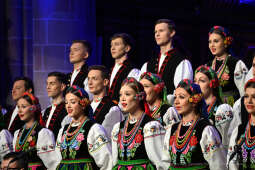 umk_1705.jpg-Mazowsze, koncert, Mogiła, 800 lat, jubileusz, Majchrowski, opactwo, 2022, grudzień