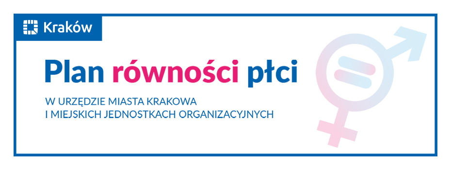 Plan Równości Płci