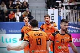 img_0550.jpg-PlusLiga: lwowska drużyna przegrała z drużyną z Warszawy