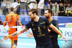 img_0706.jpg-PlusLiga: lwowska drużyna przegrała z drużyną z Warszawy