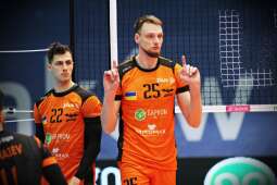 img_0744.jpg-PlusLiga: lwowska drużyna przegrała z drużyną z Warszawy