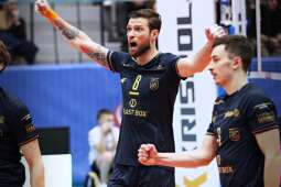 img_0775.jpg-PlusLiga: lwowska drużyna przegrała z drużyną z Warszawy