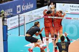 img_0843.jpg-PlusLiga: lwowska drużyna przegrała z drużyną z Warszawy