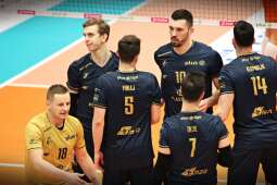 img_0846.jpg-PlusLiga: lwowska drużyna przegrała z drużyną z Warszawy