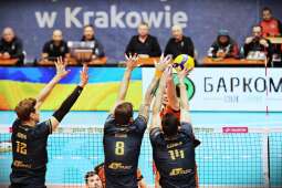 img_0858.jpg-PlusLiga: lwowska drużyna przegrała z drużyną z Warszawy