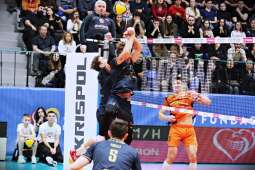 img_0896.jpg-PlusLiga: lwowska drużyna przegrała z drużyną z Warszawy