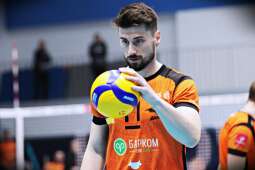 img_0902.jpg-PlusLiga: lwowska drużyna przegrała z drużyną z Warszawy