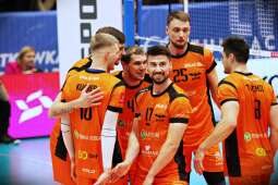 img_0924.jpg-PlusLiga: lwowska drużyna przegrała z drużyną z Warszawy