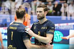 img_1038.jpg-PlusLiga: lwowska drużyna przegrała z drużyną z Warszawy