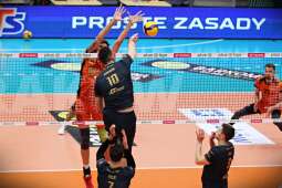 img_1051.jpg-PlusLiga: lwowska drużyna przegrała z drużyną z Warszawy