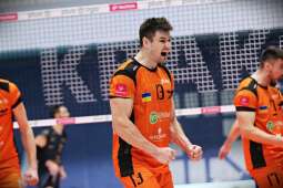 img_1101.jpg-PlusLiga: lwowska drużyna przegrała z drużyną z Warszawy