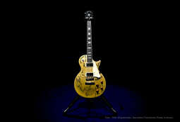 Skaldowie, gitara, koncert, Majchrowski, NCK, Chłosta, Wołosatki, Panfilewicz, 2022, grudzień