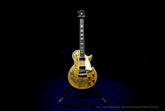 Skaldowie, gitara, koncert, Majchrowski, NCK, Chłosta, Wołosatki, Panfilewicz, 2022, grudzień