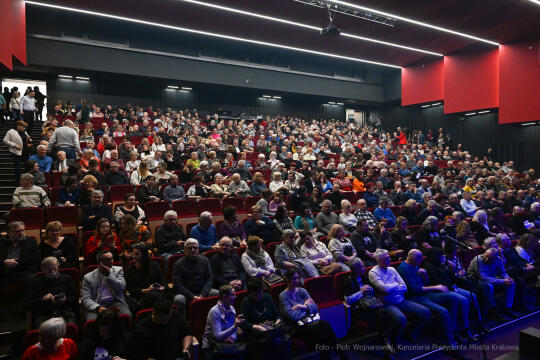 Skaldowie, gitara, koncert, Majchrowski, NCK, Chłosta, Wołosatki, Panfilewicz, 2022, grudzień