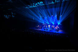 Skaldowie, gitara, koncert, Majchrowski, NCK, Chłosta, Wołosatki, Panfilewicz, 2022, grudzień