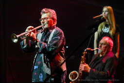 Skaldowie, gitara, koncert, Majchrowski, NCK, Chłosta, Wołosatki, Panfilewicz, 2022, grudzień