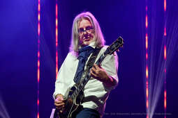 Skaldowie, gitara, koncert, Majchrowski, NCK, Chłosta, Wołosatki, Panfilewicz, 2022, grudzień