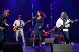 Skaldowie, gitara, koncert, Majchrowski, NCK, Chłosta, Wołosatki, Panfilewicz, 2022, grudzień