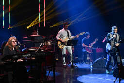 Skaldowie, gitara, koncert, Majchrowski, NCK, Chłosta, Wołosatki, Panfilewicz, 2022, grudzień