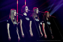 Skaldowie, gitara, koncert, Majchrowski, NCK, Chłosta, Wołosatki, Panfilewicz, 2022, grudzień