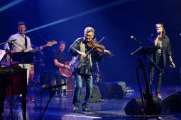 Skaldowie, gitara, koncert, Majchrowski, NCK, Chłosta, Wołosatki, Panfilewicz, 2022, grudzień