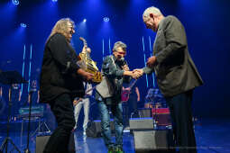 Skaldowie, gitara, koncert, Majchrowski, NCK, Chłosta, Wołosatki, Panfilewicz, 2022, grudzień