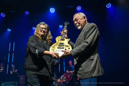 Skaldowie, gitara, koncert, Majchrowski, NCK, Chłosta, Wołosatki, Panfilewicz, 2022, grudzień