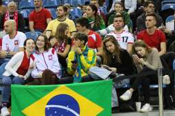 1a4a1961_1024.jpg-4 Nations Cup: Polacy pokonali Brazylijczyków i zajęli drugie miejsce