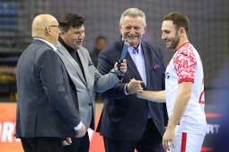 1a4a2023_1024.jpg-4 Nations Cup: Polacy pokonali Brazylijczyków i zajęli drugie miejsce