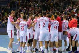 1a4a2027_1024.jpg-4 Nations Cup: Polacy pokonali Brazylijczyków i zajęli drugie miejsce