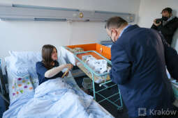 20230101-img_8138.jpg-Noworoczne prezenty dla maluchów