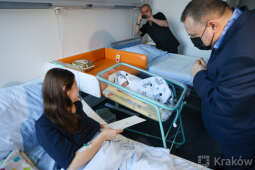 20230101-img_8145.jpg-Noworoczne prezenty dla maluchów