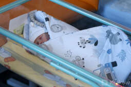 20230101-img_8163.jpg-Noworoczne prezenty dla maluchów