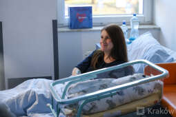 20230101-img_8168.jpg-Noworoczne prezenty dla maluchów