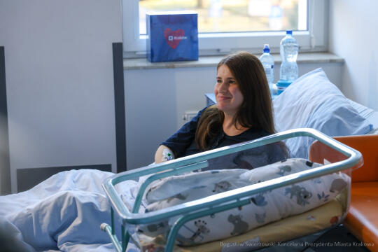 bs-230101-img_8168.jpg-2023, Pierwsze krakowianki, Kulig