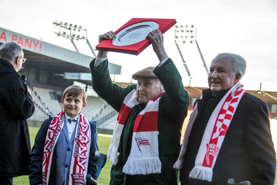 jg_230101_oto_1189.jpg-Cracovia, Trening, Korfel - Jasińska