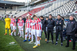 jg_230101_oto_1201.jpg-Cracovia, Trening, Korfel - Jasińska