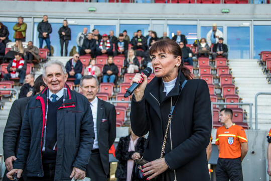 jg_230101_oto_1222.jpg-Cracovia, Trening, Korfel - Jasińska