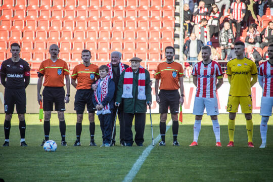 jg_230101_oto_1267.jpg-Cracovia, Trening, Korfel - Jasińska