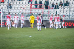 jg_230101_oto_1292.jpg-Cracovia, Trening, Korfel - Jasińska