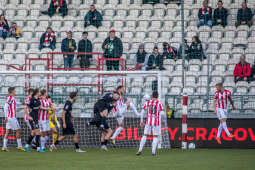 jg_230101_oto_1296.jpg-Cracovia, Trening, Korfel - Jasińska