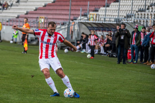 jg_230101_oto_1560.jpg-Cracovia, Trening, Korfel - Jasińska