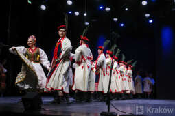 20230114-img_9360.jpg